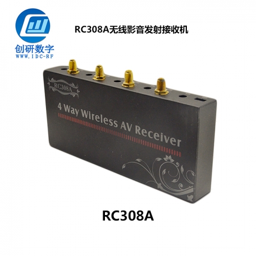 北京無線電梯監(jiān)控 RC308A
